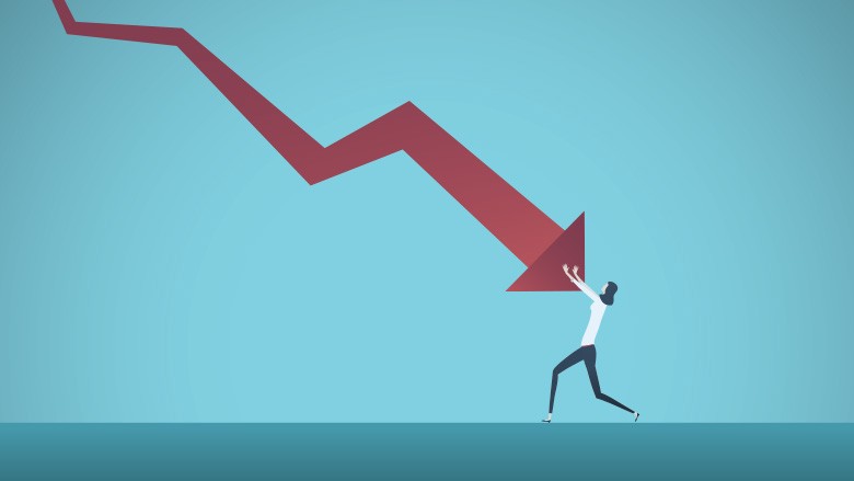 Economic Downturn Impact