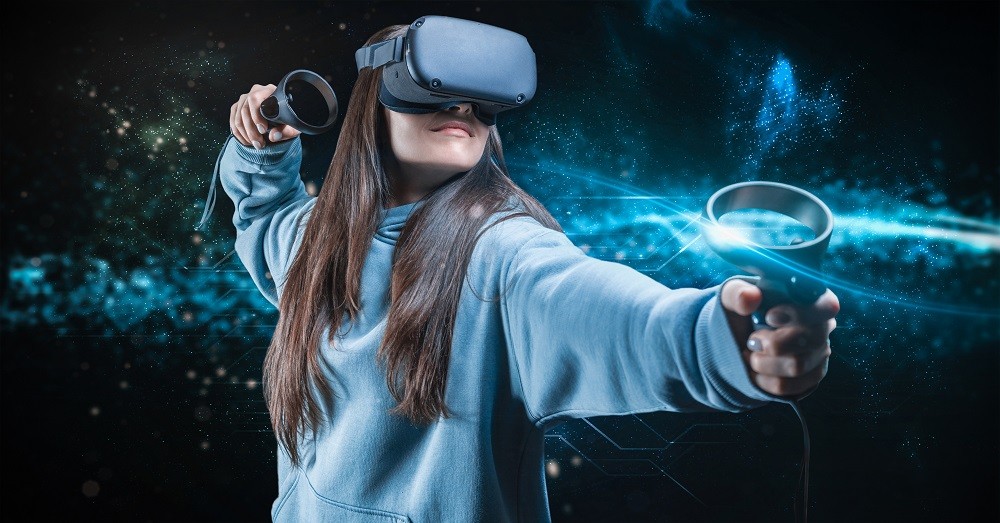Innovative Gaming Trends