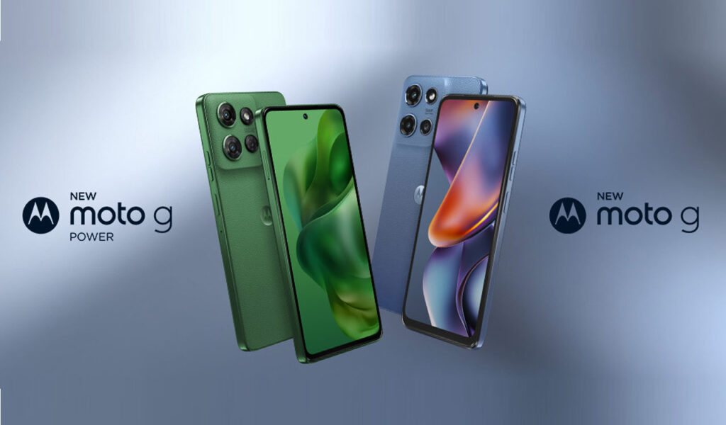 Moto-G-Power-2025-with-premium-features