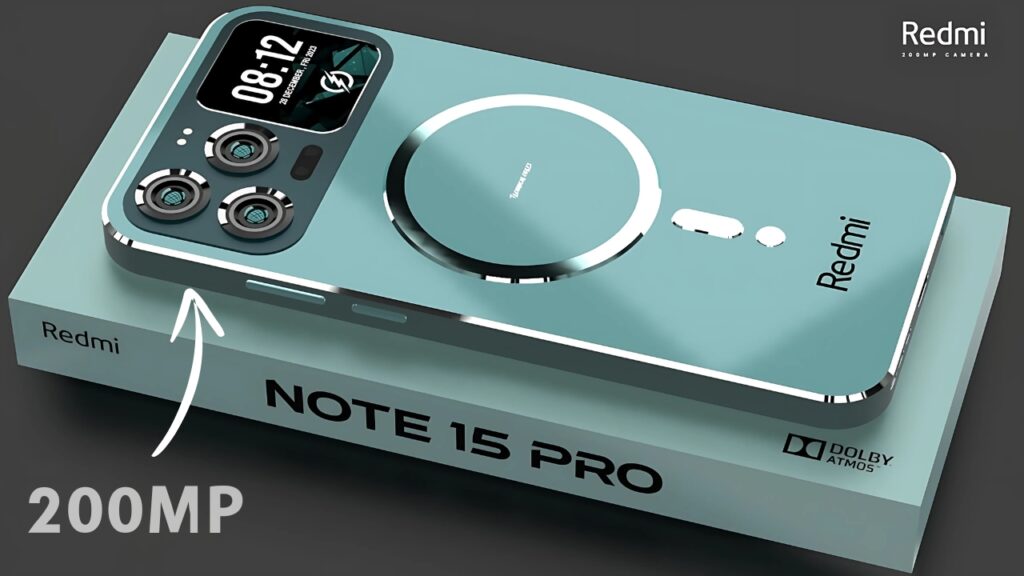 Redmi-Note-15-Pro