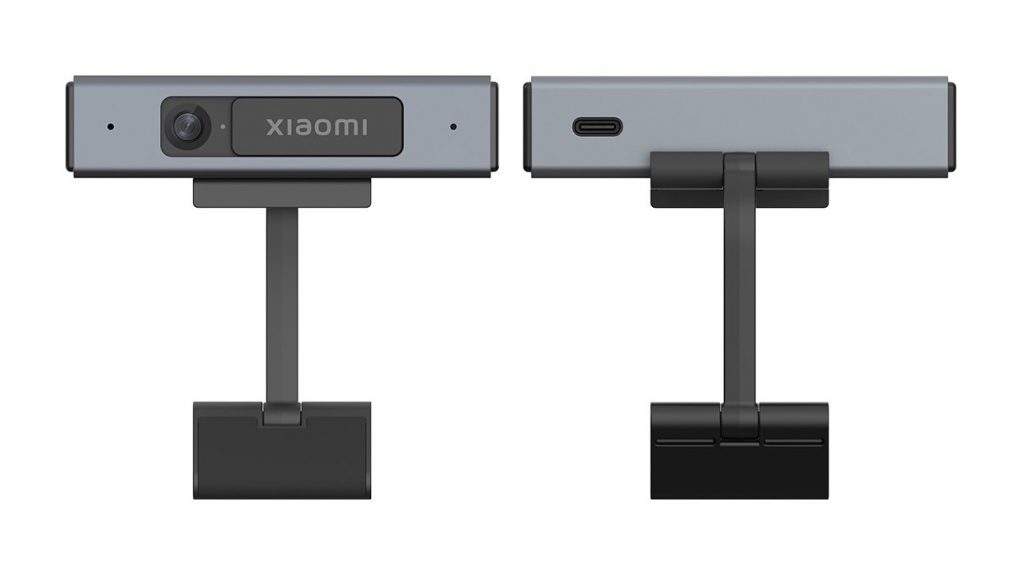Xiaomi-Mi-TV-webcam