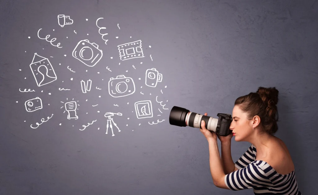 Essential Photography Tips for Beginners