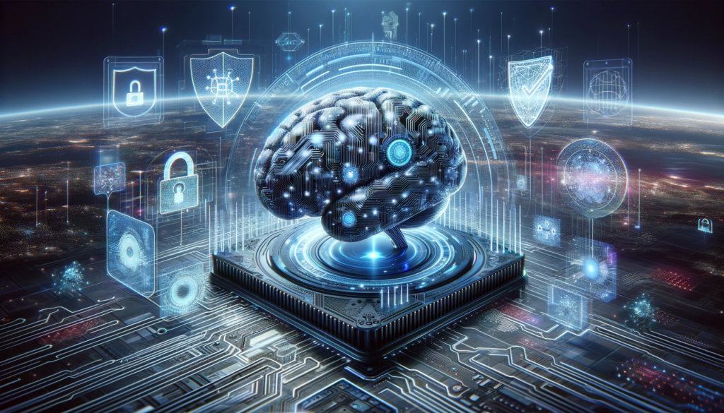 artificial-intelligence-in-cybersecurity