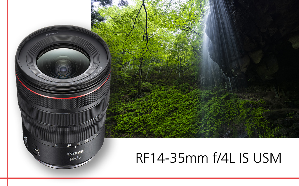canon-rf-14-35mm