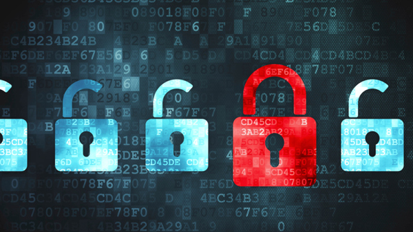 Best Practices in Cybersecurity