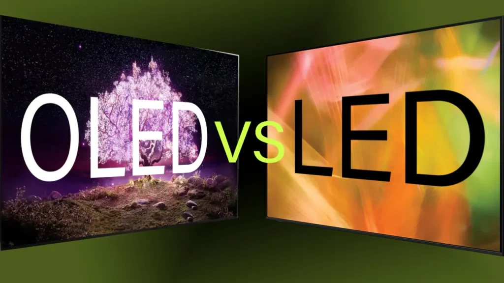 led-vs-oled-hero