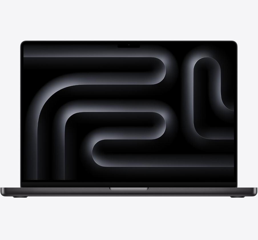 mac book pro