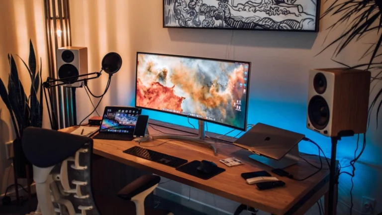 Best Laptops for Programming and Coding in 2025: Power and Portability for Developers