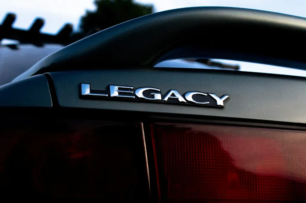 ‘Legacy’ Language Still Commands a Dev Cult Following