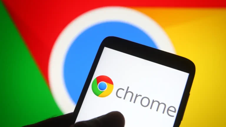 Chromium’s 'Fixed' Vulnerability May Still Be Open After Four Years