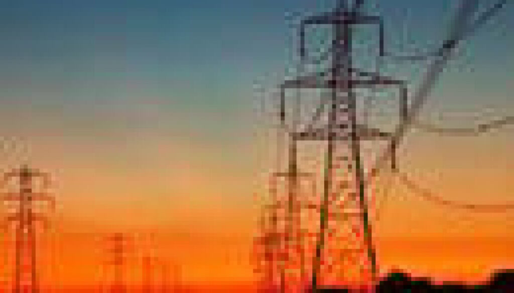 PJM Interconnection