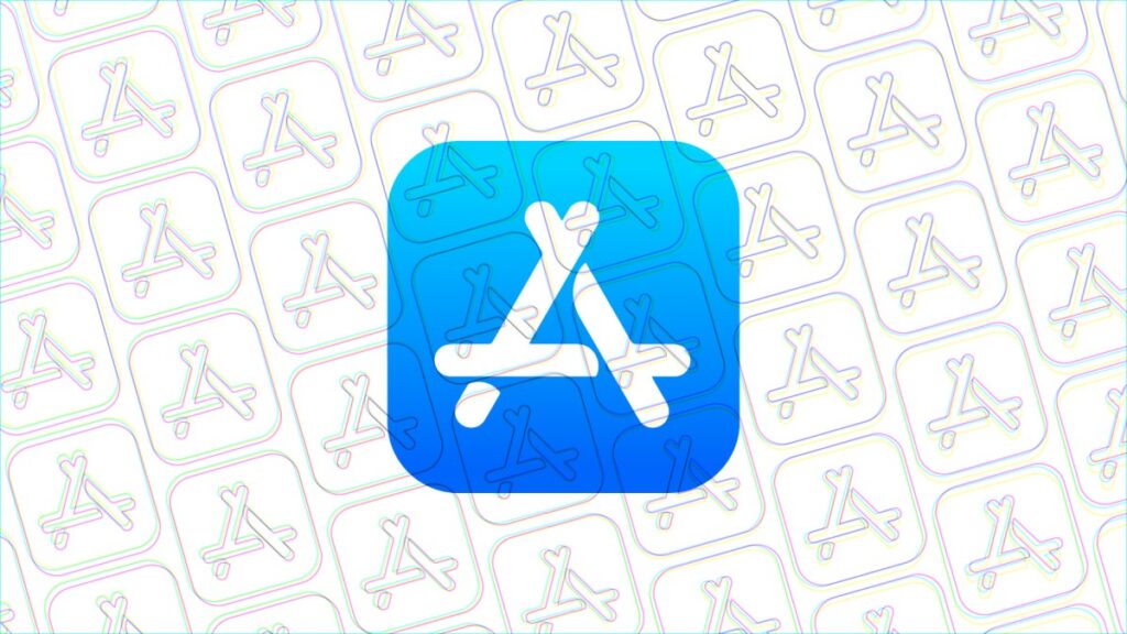Apple Epic Games lawsuit