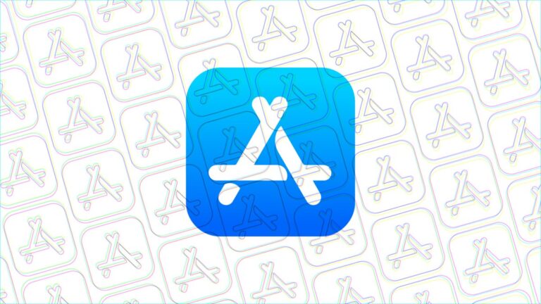 Apple Appeals to Supreme Court, Arguing Epic Games Victory Shouldn’t Benefit All App Store Developers