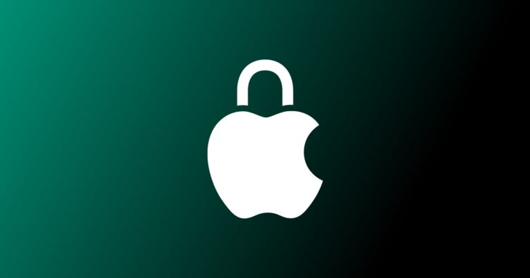 Apple CoreCrypto