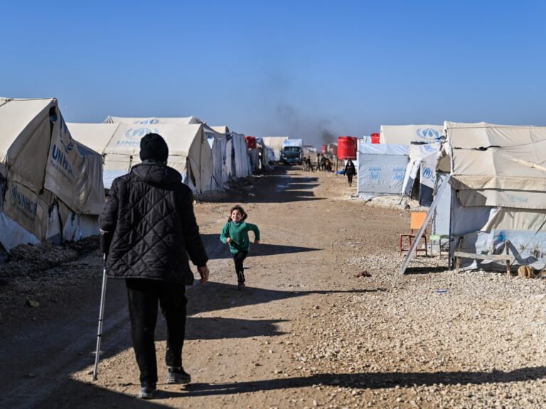 ISIL returnees Australia