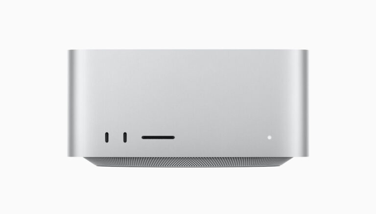AWS M3 Ultra Mac Studio