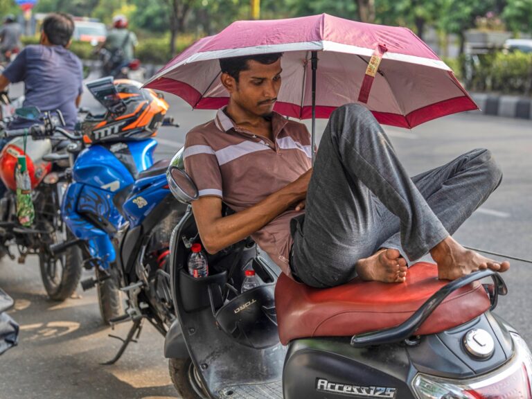 Bangladesh IMF aid