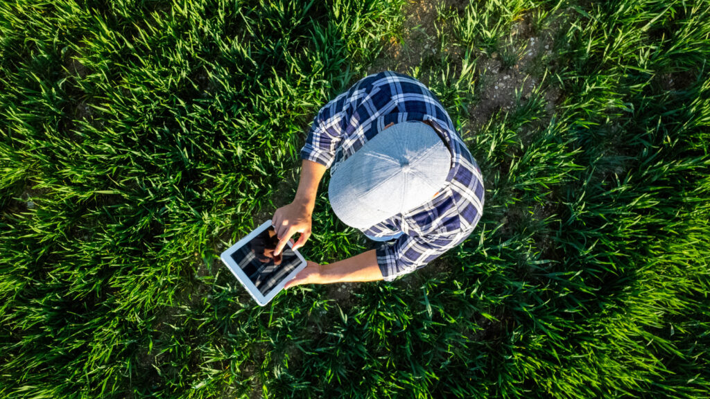 free drone apps