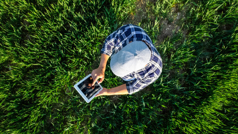 free drone apps