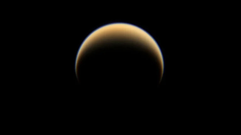Titan exploration