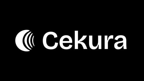 Cekura Aims to Fix the 'Unreliability Gap' in AI Voice Agents