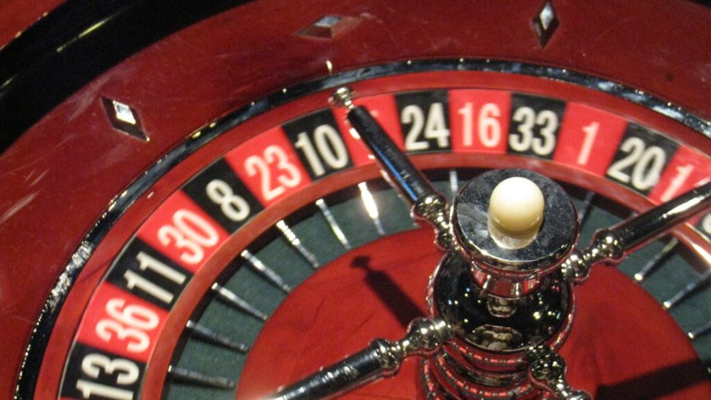 prediction markets