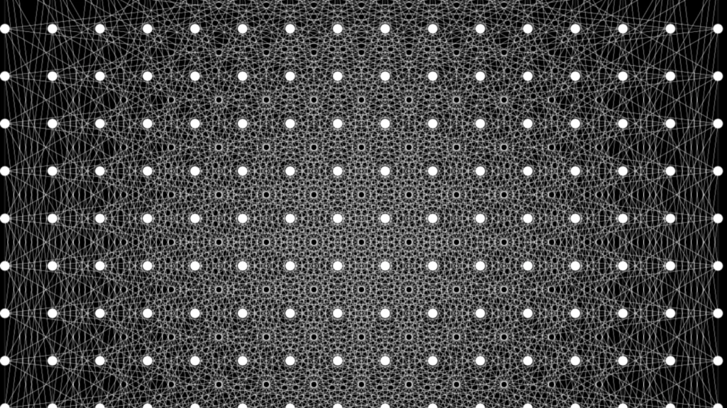 OpenAI Model Solves 80-Year-Old Geometry Puzzle, Disproving a Central Erdős Conjecture