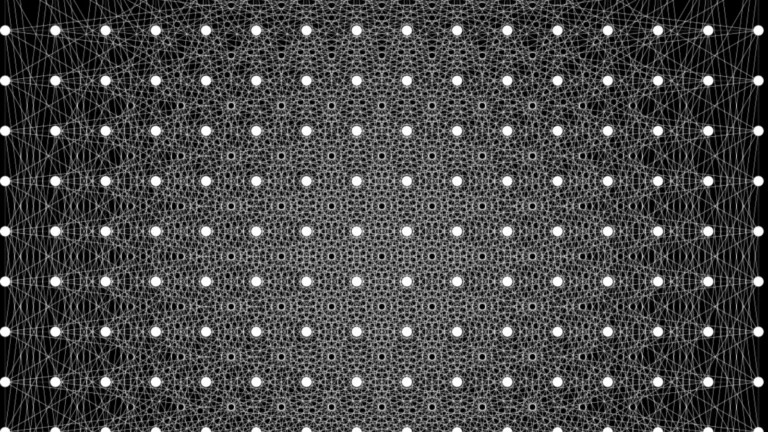 OpenAI Model Solves 80-Year-Old Geometry Puzzle, Disproving a Central Erdős Conjecture