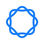 Circle Medical Signals Hypergrowth Phase with Push for Mobile Engineering Talent