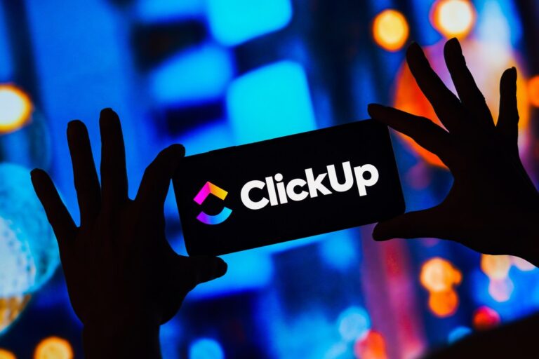 ClickUp layoffs