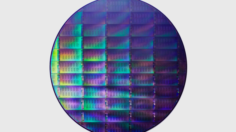 quantum computing investment