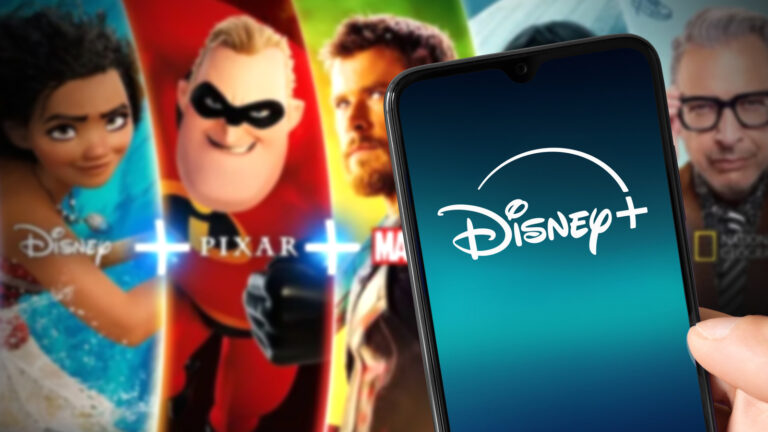 Hulu standalone app