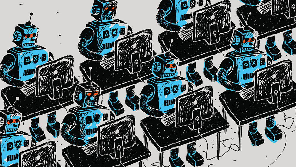 botnet dismantled