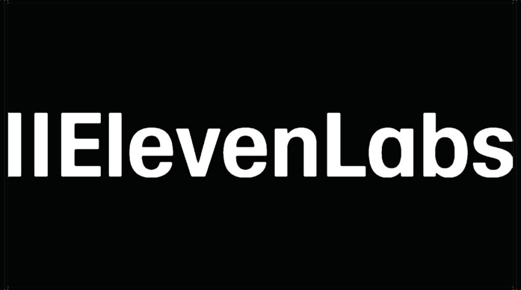 ElevenLabs Music v2
