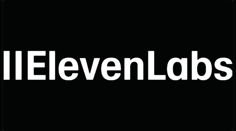 ElevenLabs Music v2