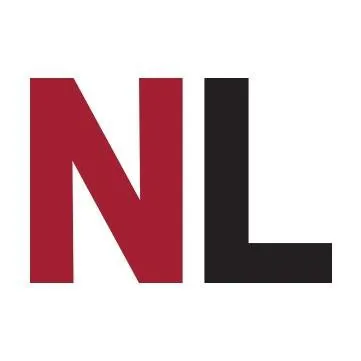 AI data center environmental impact