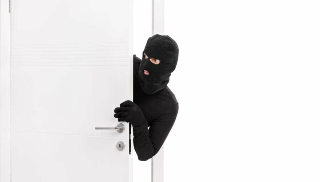 Silent Ransom Group