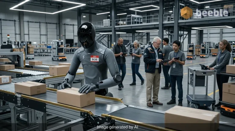 Figure AI