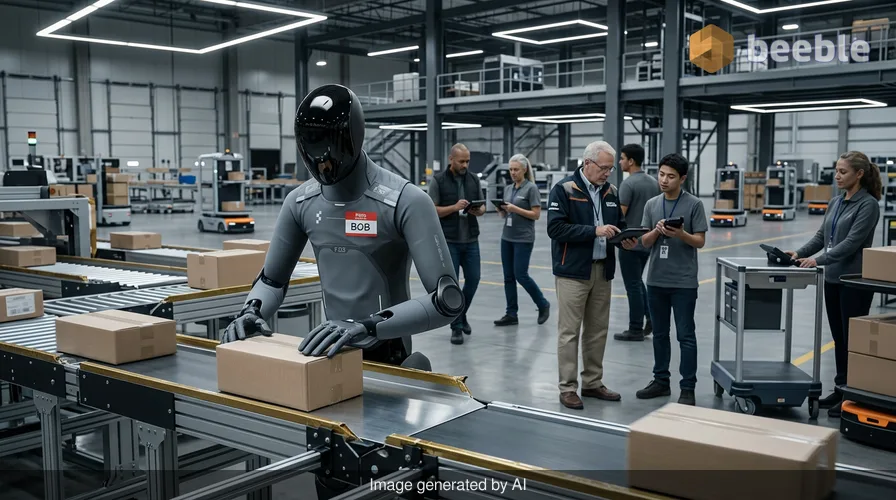 Figure AI