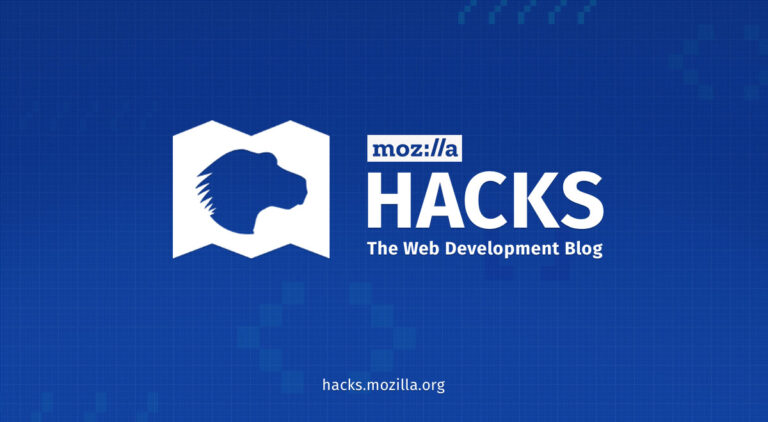 Web Serial API