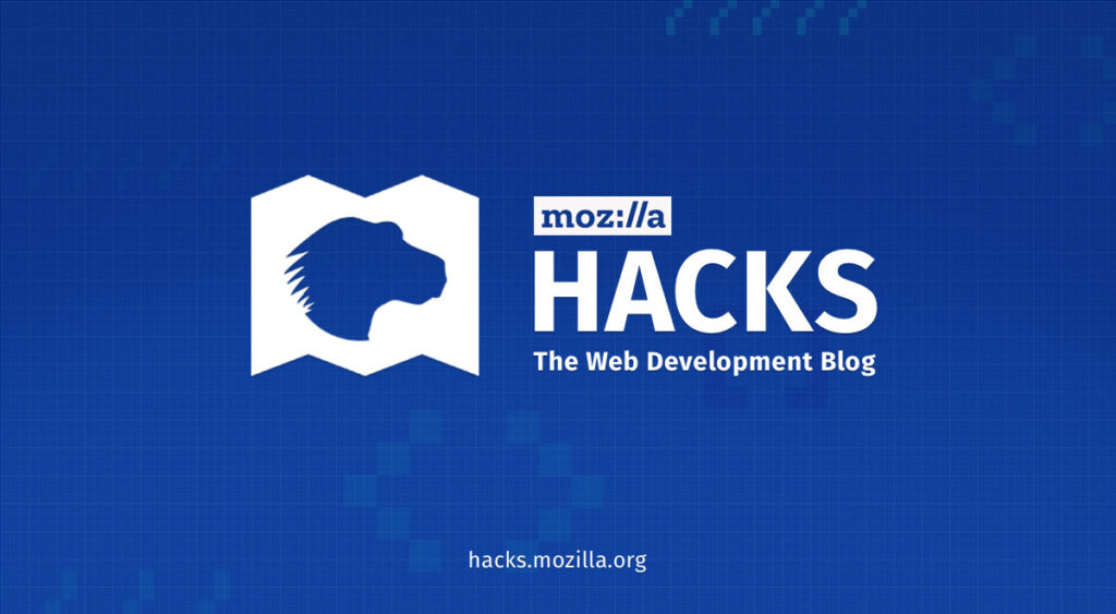 Web Serial API
