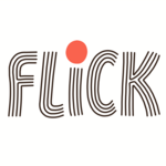 Flick AI filmmaking