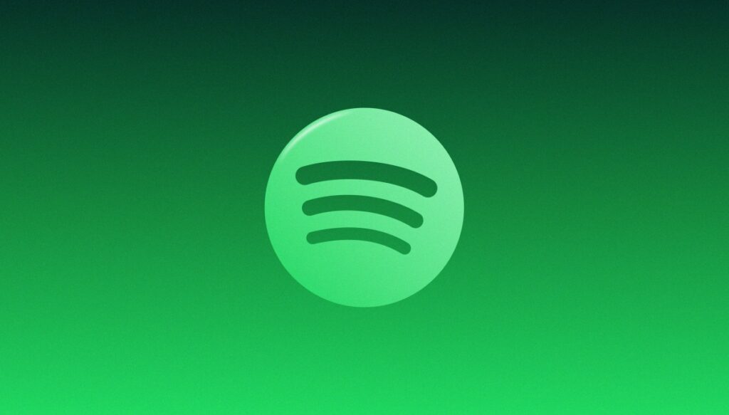 video podcast distribution