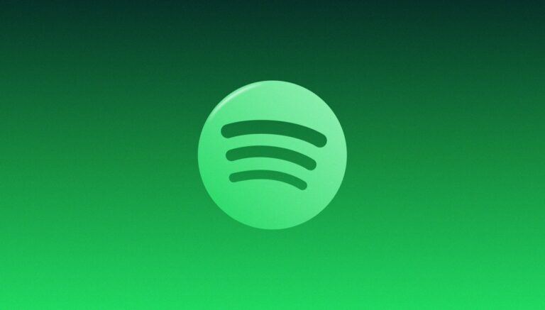 video podcast distribution