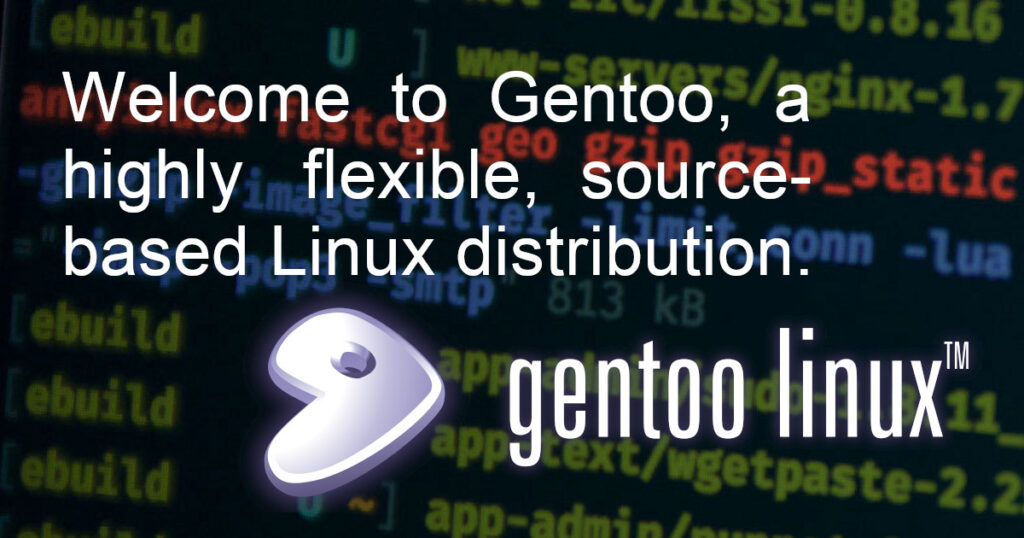 Linux kernel vulnerabilities