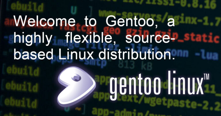 Linux kernel vulnerabilities