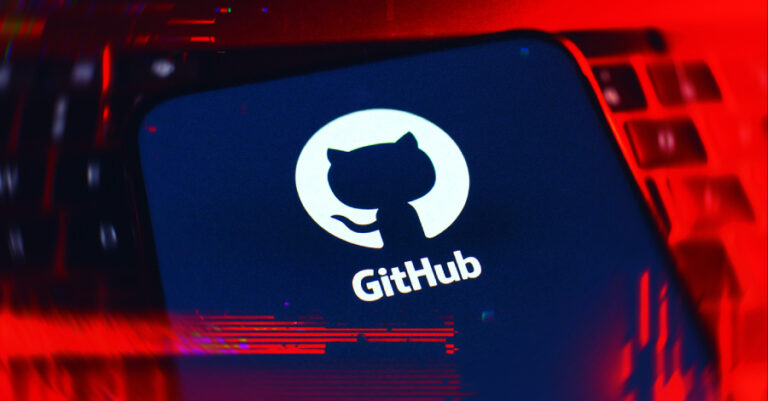 GitHub Internal Repositories Compromised via Malicious VS Code Extension