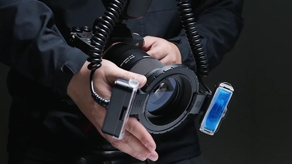 Godox MF-T76