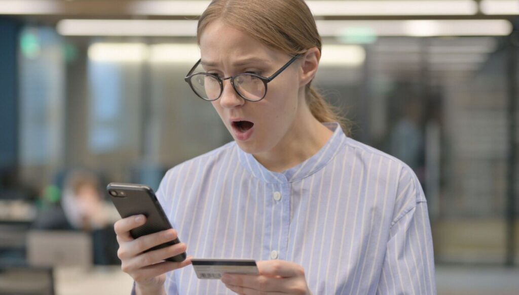 Google Cloud API leak