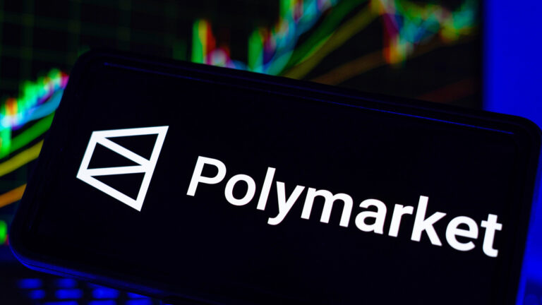 Polymarket insider trading